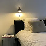 Casiola - Modern One Bedroom With Lateral Sea View Ostende
