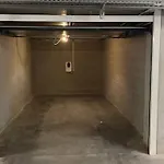 Apartment Casiola - Modern One Bedroom With Lateral Sea View *